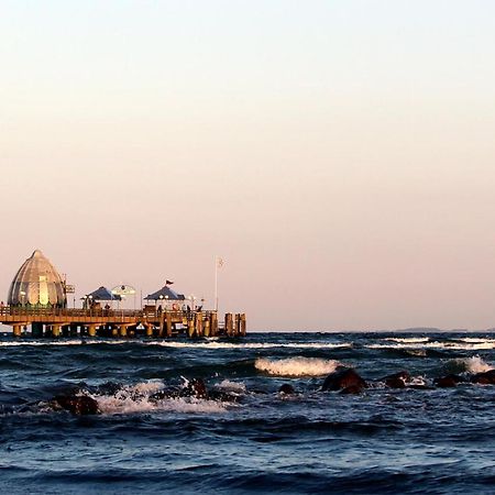 Grömitz Hof Faasel - Bauernhofurlaub An Der Ostsee מראה חיצוני תמונה